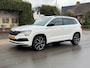 Skoda Karoq 1.5 TSI ACT SPORTLINE BUSINESS DSG Panodak trekhaak