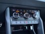 Skoda Karoq 1.5 TSI ACT SPORTLINE BUSINESS DSG Panodak trekhaak