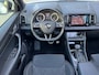 Skoda Karoq 1.5 TSI ACT SPORTLINE BUSINESS DSG Panodak trekhaak