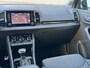 Skoda Karoq 1.5 TSI ACT SPORTLINE BUSINESS DSG Panodak trekhaak