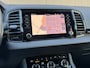Skoda Karoq 1.5 TSI ACT SPORTLINE BUSINESS DSG Panodak trekhaak