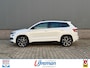 Skoda Karoq 1.5 TSI ACT SPORTLINE BUSINESS DSG Panodak trekhaak