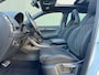 Skoda Karoq 1.5 TSI ACT SPORTLINE BUSINESS DSG Panodak trekhaak