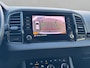 Skoda Karoq 1.5 TSI ACT SPORTLINE BUSINESS DSG Panodak trekhaak