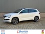 Skoda Karoq 1.5 TSI ACT SPORTLINE BUSINESS DSG Panodak trekhaak
