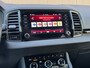 Skoda Karoq 1.5 TSI ACT SPORTLINE BUSINESS DSG Panodak trekhaak