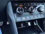 Skoda Karoq 1.5 TSI ACT SPORTLINE BUSINESS DSG Panodak trekhaak