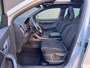 Skoda Karoq 1.5 TSI ACT SPORTLINE BUSINESS DSG Panodak trekhaak