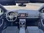 Skoda Karoq 1.5 TSI ACT SPORTLINE BUSINESS DSG Panodak trekhaak