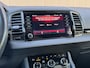 Skoda Karoq 1.5 TSI ACT SPORTLINE BUSINESS DSG Panodak trekhaak