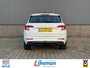 Skoda Karoq 1.5 TSI ACT SPORTLINE BUSINESS DSG Panodak trekhaak