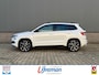 Skoda Karoq 1.5 TSI ACT SPORTLINE BUSINESS DSG Panodak trekhaak