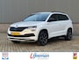 Skoda Karoq 1.5 TSI ACT SPORTLINE BUSINESS DSG Panodak trekhaak