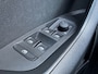 Skoda Karoq 1.5 TSI ACT SPORTLINE BUSINESS DSG Panodak trekhaak