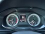 Skoda Karoq 1.5 TSI ACT SPORTLINE BUSINESS DSG Panodak trekhaak