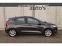 Ford Fiesta 1.1 Trend Styling Pack -NAVI-PDC-DAB-LMV-AIRCO-
