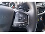 Ford Fiesta 1.1 Trend Styling Pack -NAVI-PDC-DAB-LMV-AIRCO-