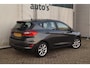 Ford Fiesta 1.1 Trend Styling Pack -NAVI-PDC-DAB-LMV-AIRCO-
