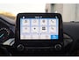 Ford Fiesta 1.1 Trend Styling Pack -NAVI-PDC-DAB-LMV-AIRCO-