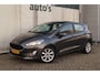 Ford Fiesta 1.1 Trend Styling Pack -NAVI-PDC-DAB-LMV-AIRCO-