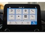 Ford Fiesta 1.1 Trend Styling Pack -NAVI-PDC-DAB-LMV-AIRCO-