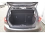 Ford Fiesta 1.1 Trend Styling Pack -NAVI-PDC-DAB-LMV-AIRCO-