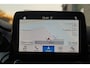 Ford Fiesta 1.1 Trend Styling Pack -NAVI-PDC-DAB-LMV-AIRCO-