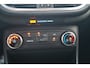 Ford Fiesta 1.1 Trend Styling Pack -NAVI-PDC-DAB-LMV-AIRCO-