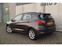 Ford Fiesta 1.1 Trend Styling Pack -NAVI-PDC-DAB-LMV-AIRCO-