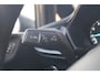 Ford Fiesta 1.1 Trend Styling Pack -NAVI-PDC-DAB-LMV-AIRCO-