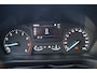 Ford Fiesta 1.1 Trend Styling Pack -NAVI-PDC-DAB-LMV-AIRCO-