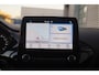 Ford Fiesta 1.1 Trend Styling Pack -NAVI-PDC-DAB-LMV-AIRCO-