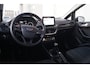 Ford Fiesta 1.1 Trend Styling Pack -NAVI-PDC-DAB-LMV-AIRCO-