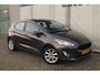 Ford Fiesta 1.1 Trend Styling Pack -NAVI-PDC-DAB-LMV-AIRCO-