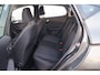 Ford Fiesta 1.1 Trend Styling Pack -NAVI-PDC-DAB-LMV-AIRCO-