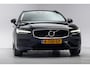 Volvo V60 2.0 B3 Momentum Advantage Aut. [ Adapt.cruise Navi Camera Trekhaak ]