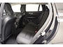 Volvo V60 2.0 B3 Momentum Advantage Aut. [ Adapt.cruise Navi Camera Trekhaak ]