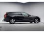 Volvo V60 2.0 B3 Momentum Advantage Aut. [ Adapt.cruise Navi Camera Trekhaak ]