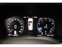 Volvo V60 2.0 B3 Momentum Advantage Aut. [ Adapt.cruise Navi Camera Trekhaak ]