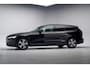 Volvo V60 2.0 B3 Momentum Advantage Aut. [ Adapt.cruise Navi Camera Trekhaak ]