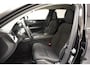 Volvo V60 2.0 B3 Momentum Advantage Aut. [ Adapt.cruise Navi Camera Trekhaak ]