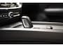 Volvo V60 2.0 B3 Momentum Advantage Aut. [ Adapt.cruise Navi Camera Trekhaak ]
