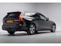 Volvo V60 2.0 B3 Momentum Advantage Aut. [ Adapt.cruise Navi Camera Trekhaak ]