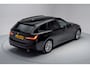 BMW 3-Serie 320e Business Edition Plus Aut. [ Live-Cockpit Sportstoelen Navi.Prof ]