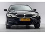 BMW 3-Serie 320e Business Edition Plus Aut. [ Live-Cockpit Sportstoelen Navi.Prof ]