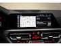 BMW 3-Serie 320e Business Edition Plus Aut. [ Live-Cockpit Sportstoelen Navi.Prof ]