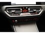 BMW 3-Serie 320e Business Edition Plus Aut. [ Live-Cockpit Sportstoelen Navi.Prof ]