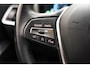 BMW 3-Serie 320e Business Edition Plus Aut. [ Live-Cockpit Sportstoelen Navi.Prof ]