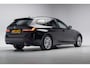 BMW 3-Serie 320e Business Edition Plus Aut. [ Live-Cockpit Sportstoelen Navi.Prof ]