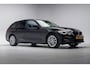 BMW 3-Serie 320e Business Edition Plus Aut. [ Live-Cockpit Sportstoelen Navi.Prof ]